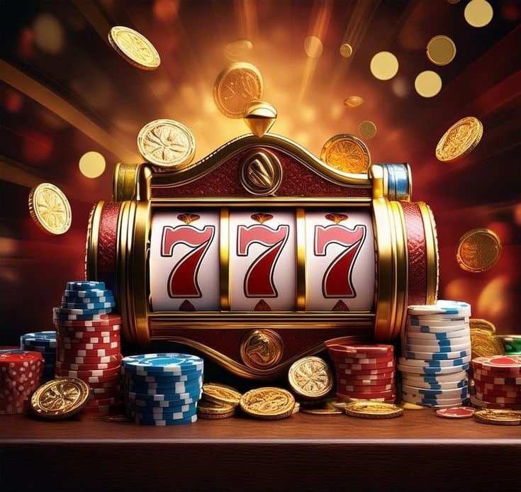 pkr 350 Live tables
