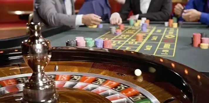 pkr 350 Sportsbook