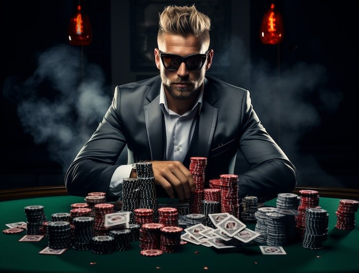 pkr 350 Crash Games